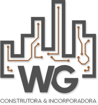 logo (1)