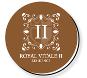 logo-royal-2