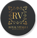logo-royal