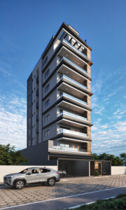 F_FACHADA_3 (2)