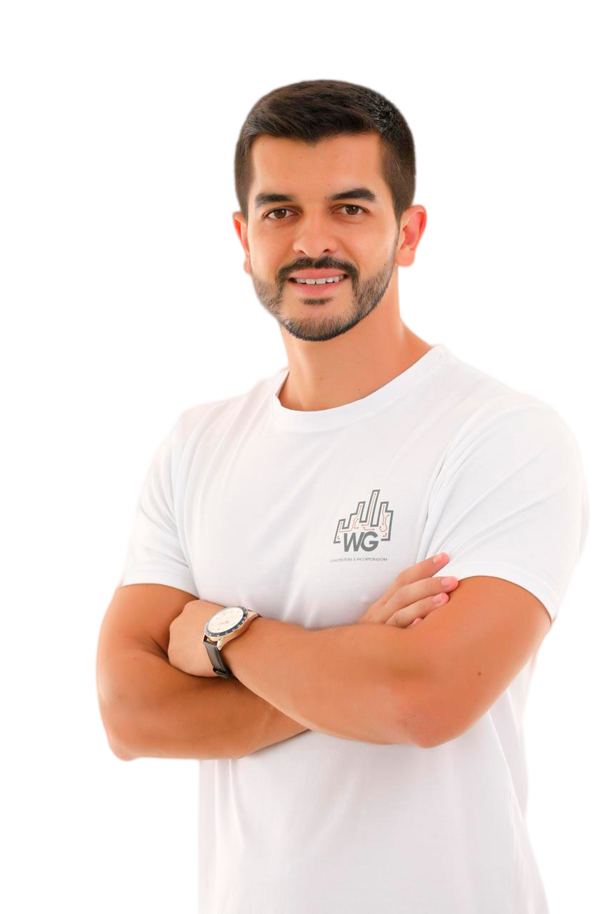 Guilherme